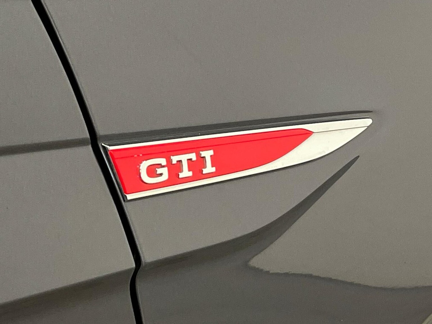 Used Volkswagen Polo 2023 for sale - 76114309: Photo 35