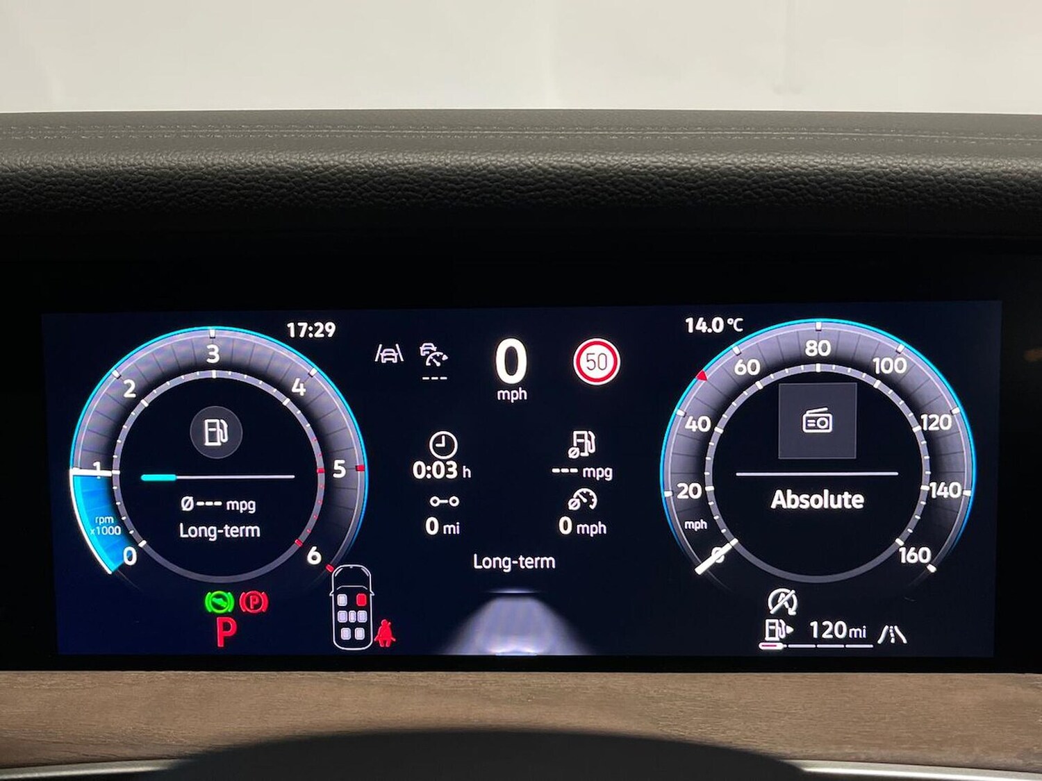 Used Volkswagen Touran 2025 for sale - 77888609: Photo 10