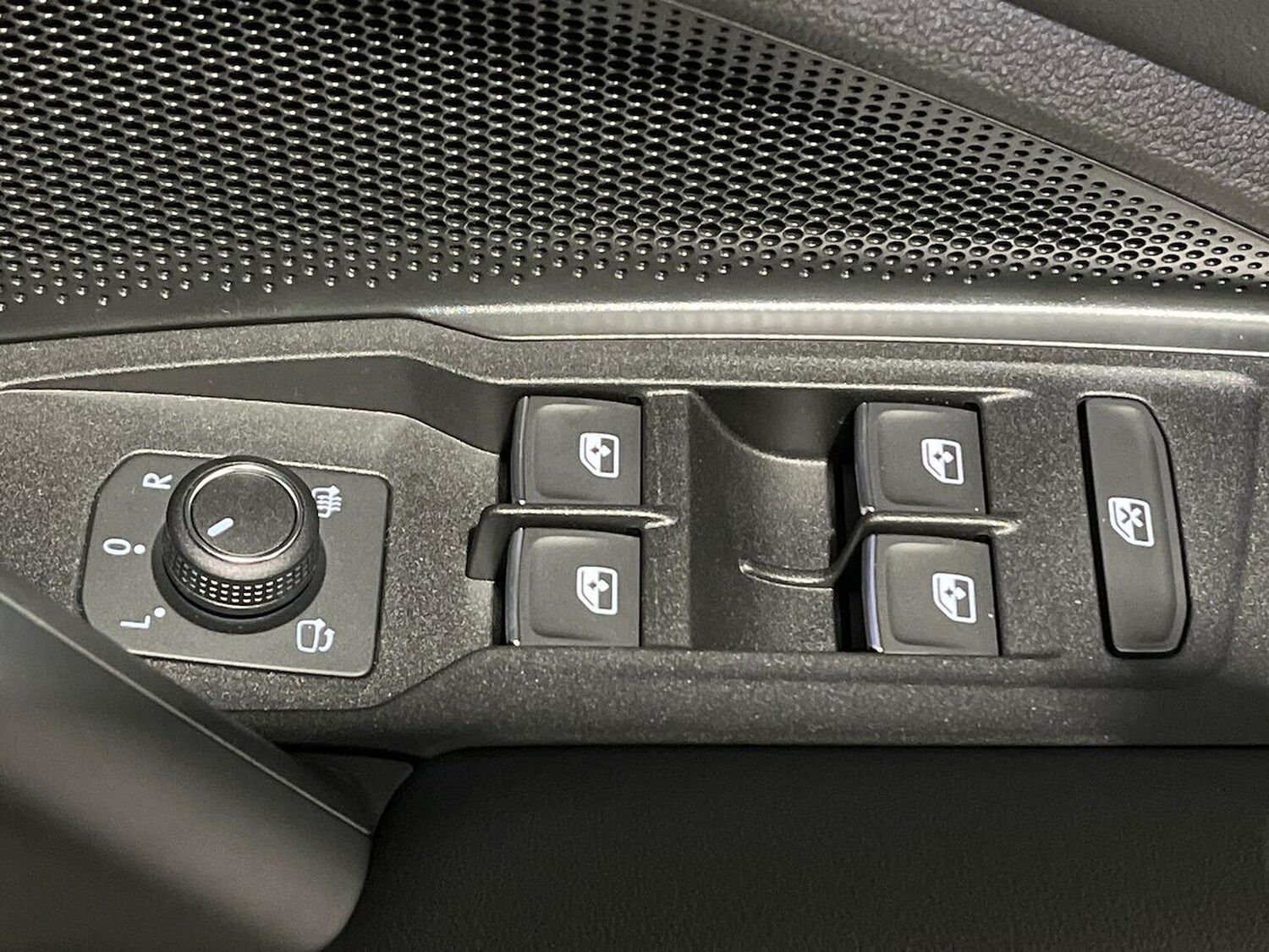 Used Volkswagen Touran 2025 for sale - 77888609: Photo 21