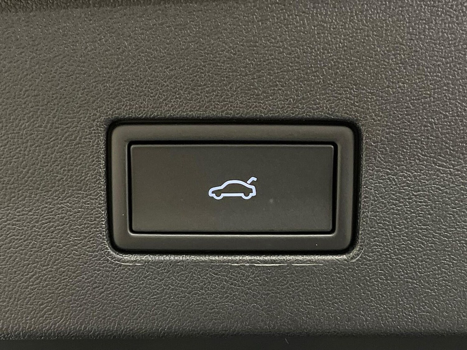 Used Volkswagen Touran 2025 for sale - 77888609: Photo 22