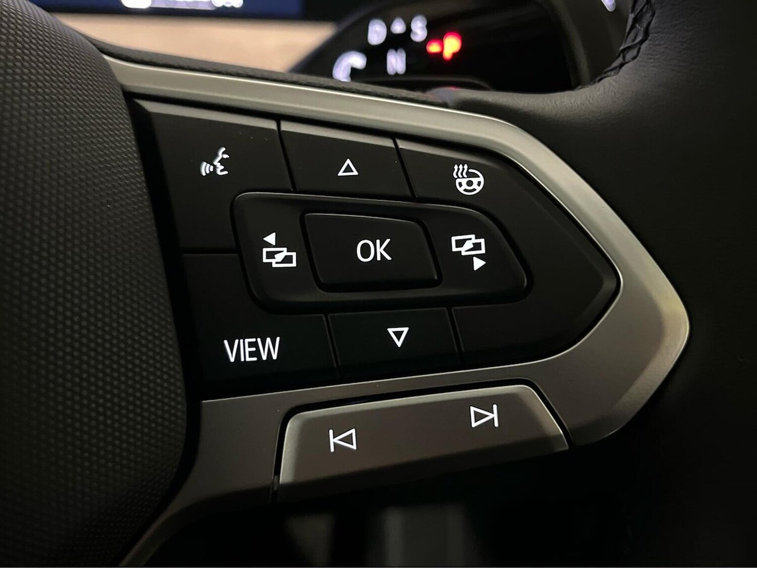 Used Volkswagen Touran 2025 for sale - 77888609: Photo 26