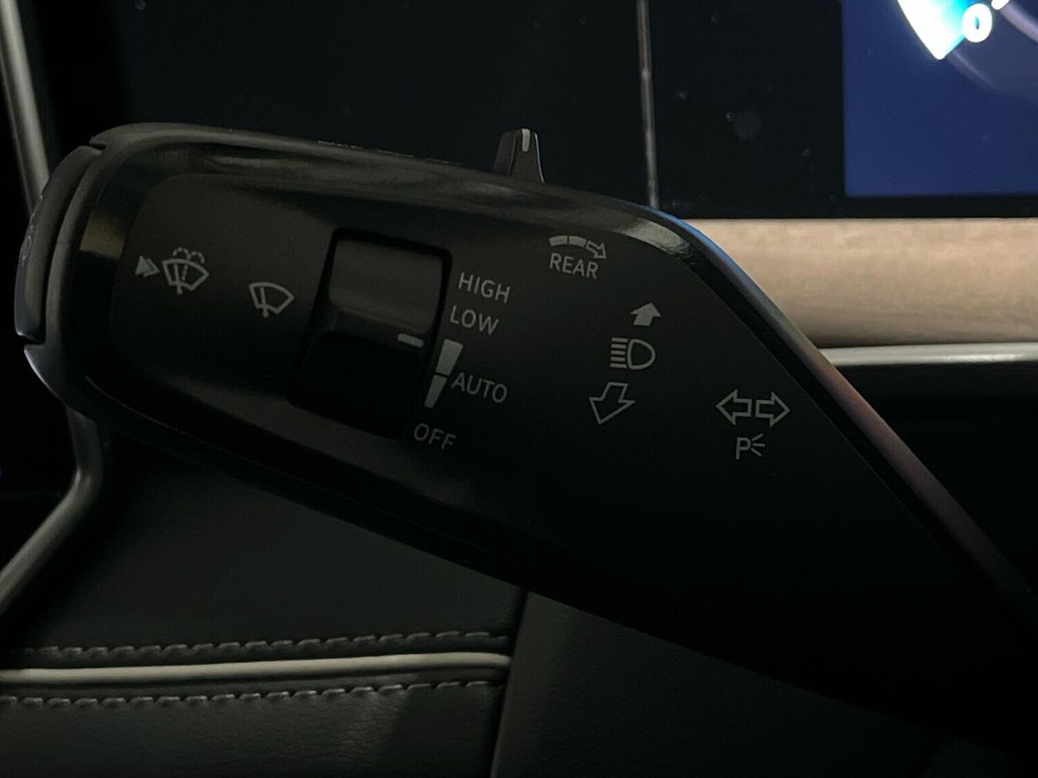 Used Volkswagen Touran 2025 for sale - 77888609: Photo 29