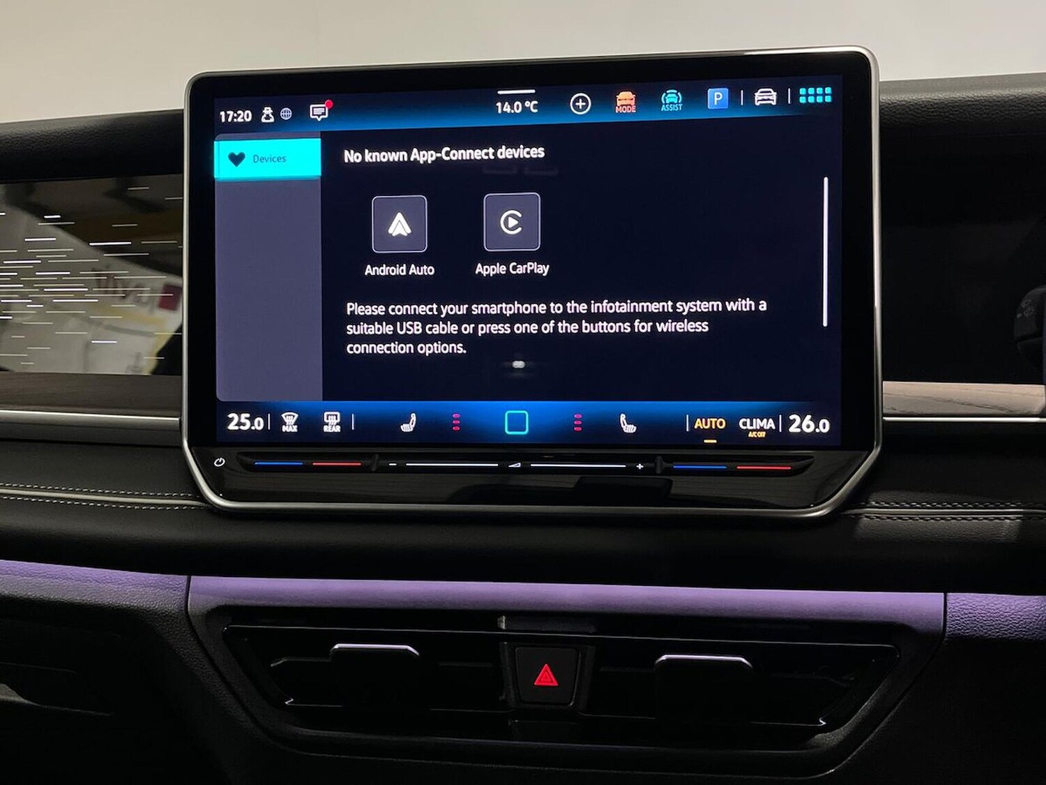 Used Volkswagen Touran 2025 for sale - 77888609: Photo 31