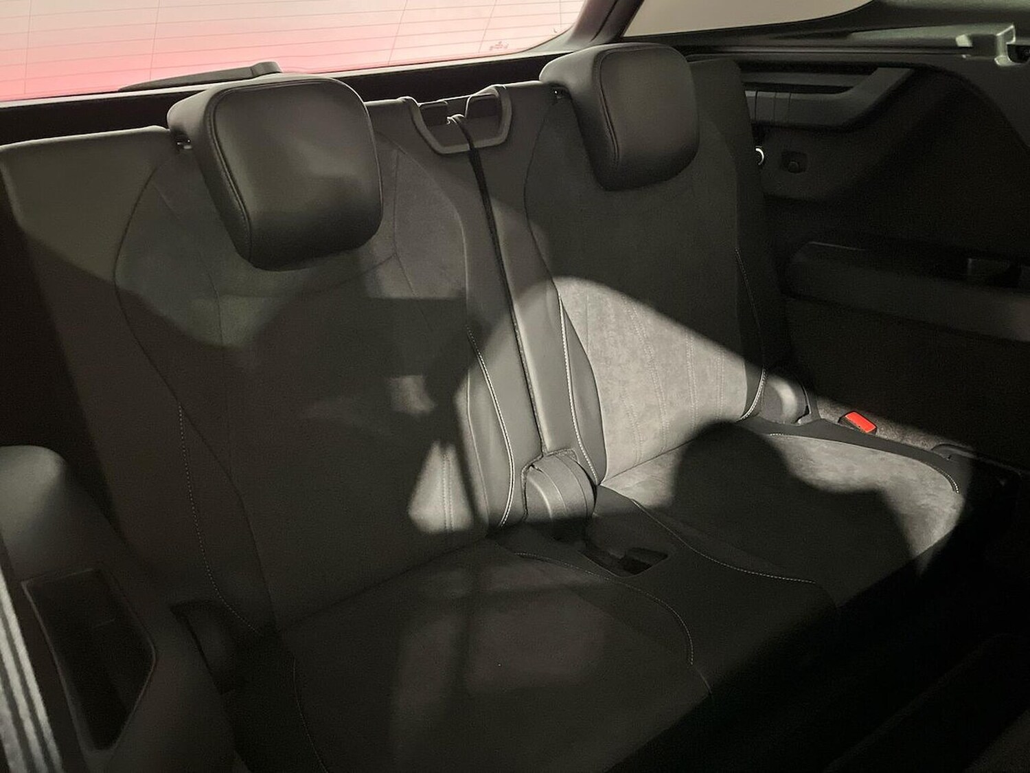 Used Volkswagen Touran 2025 for sale - 77888609: Photo 32