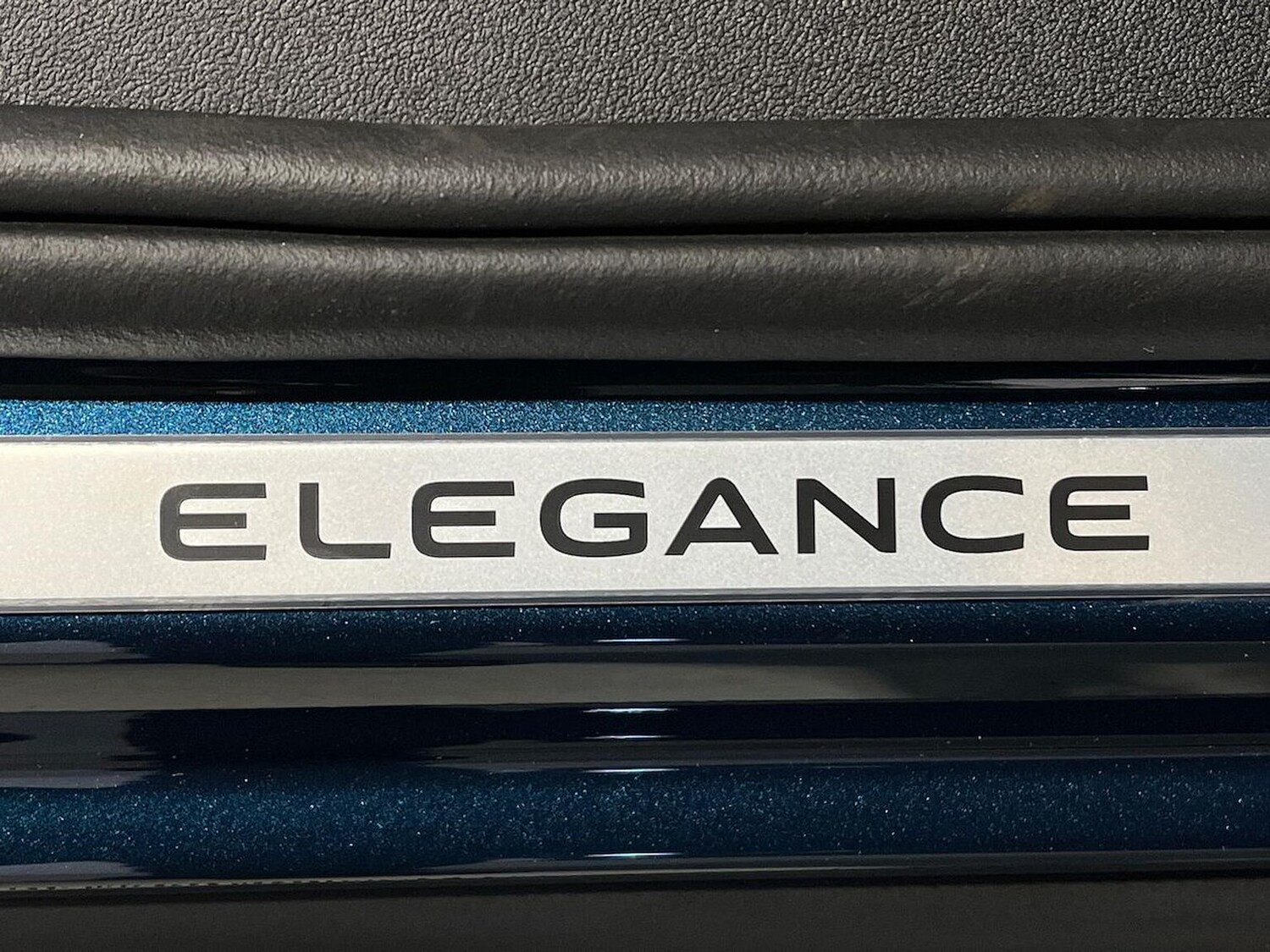 Used Volkswagen Touran 2025 for sale - 77888609: Photo 35