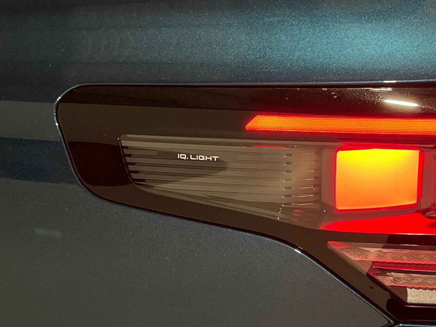 Used Volkswagen Touran 2025 for sale - 77888609: Photo 36