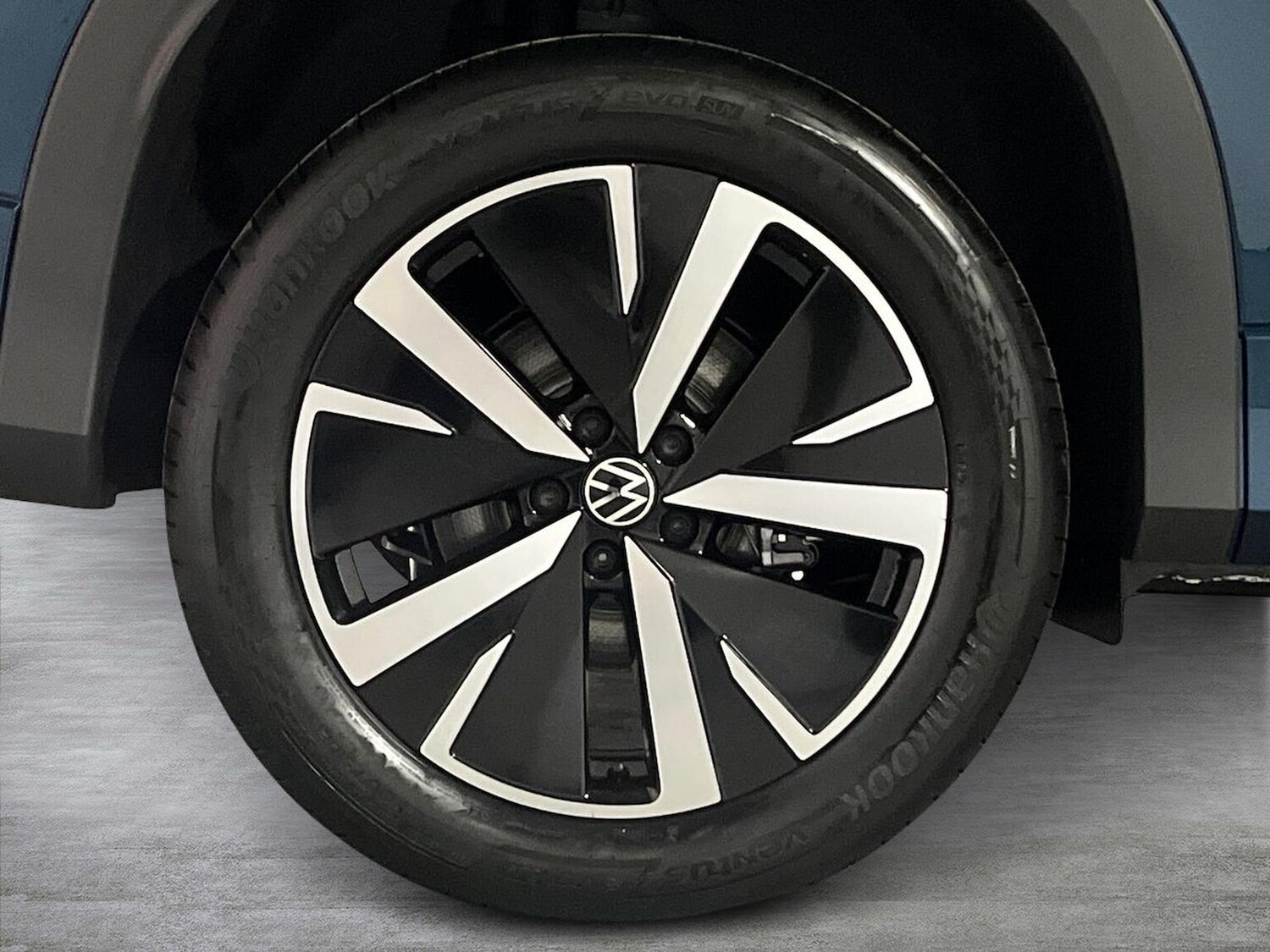 Used Volkswagen Touran 2025 for sale - 77888609: Photo 6