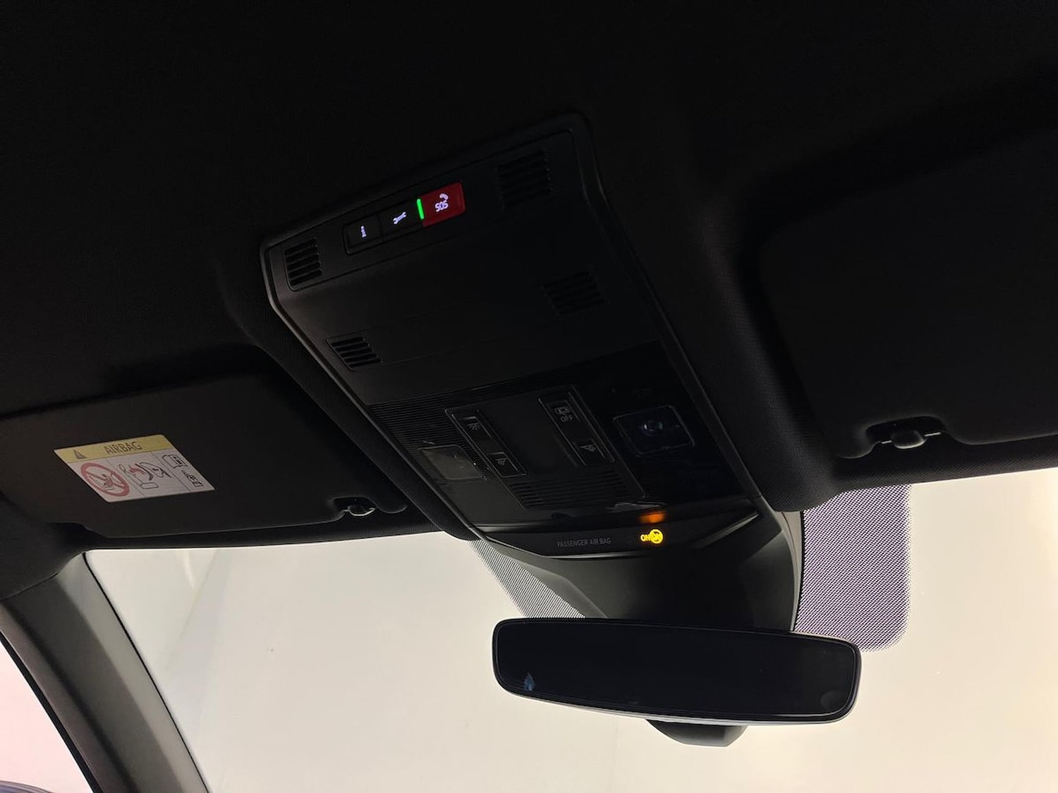 Used Volkswagen T-Roc 2025 for sale - 76492417: Photo 14