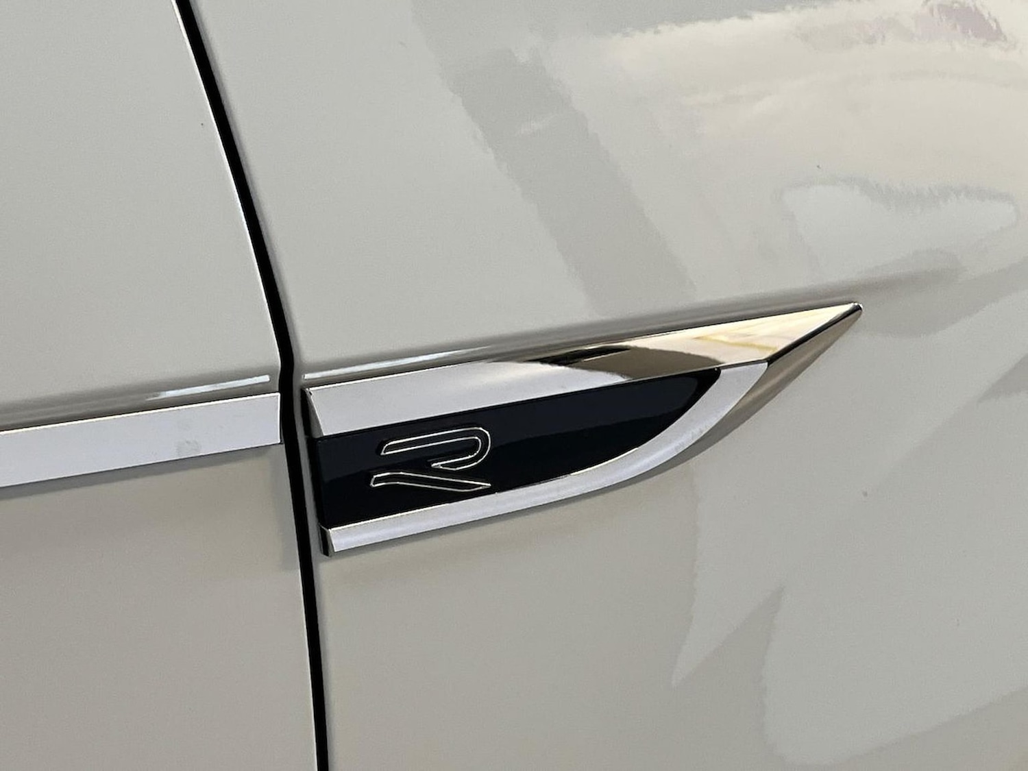 Used Volkswagen T-Roc 2025 for sale - 76492417: Photo 35