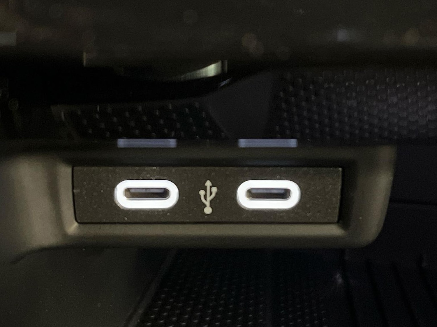 Used Volkswagen T-Roc 2025 for sale - 76492417: Photo 38