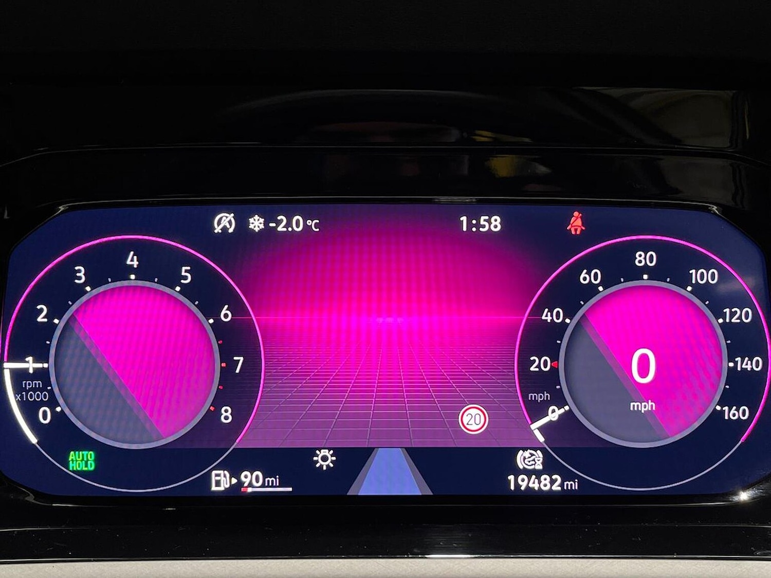 Used Volkswagen Golf 2022 for sale - 76655947: Photo 10