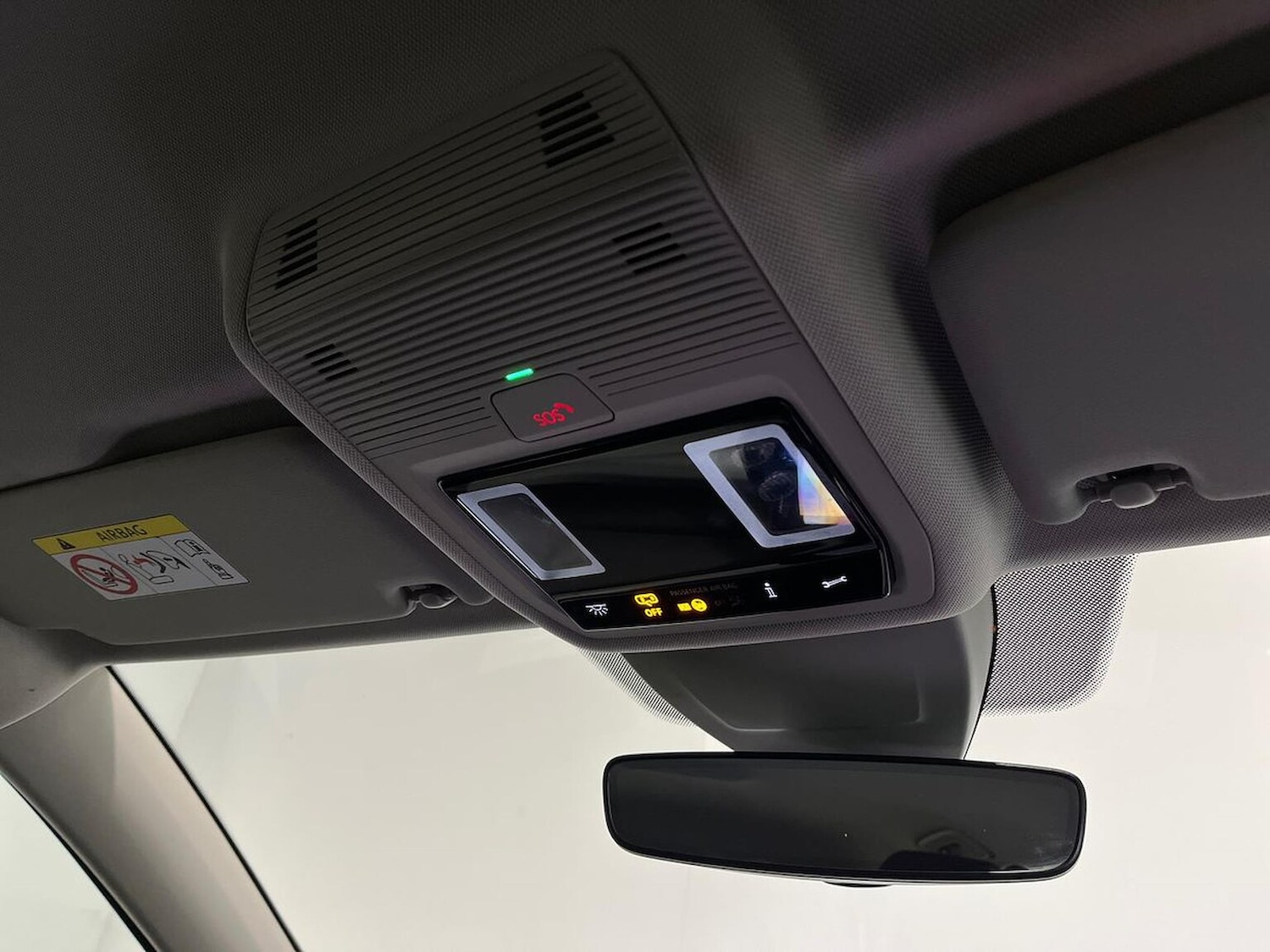 Used Volkswagen Golf 2022 for sale - 76655947: Photo 14