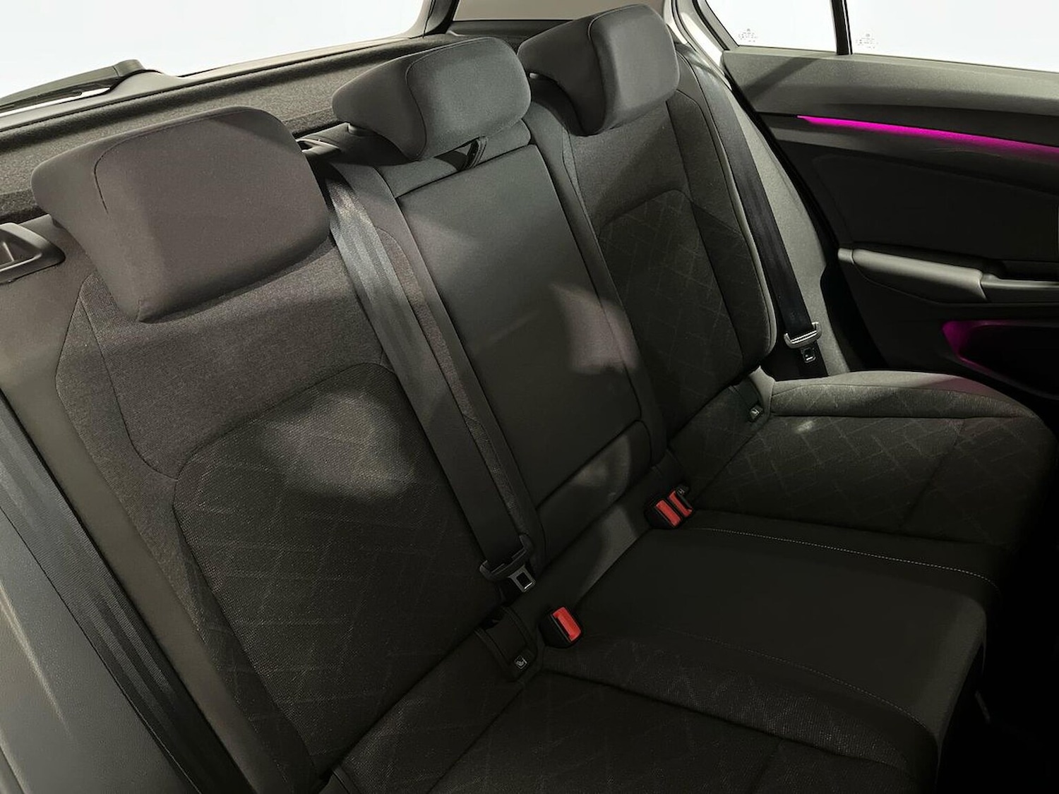 Used Volkswagen Golf 2022 for sale - 76655947: Photo 16