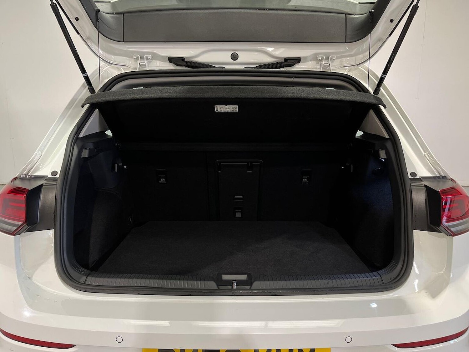 Used Volkswagen Golf 2022 for sale - 76655947: Photo 17