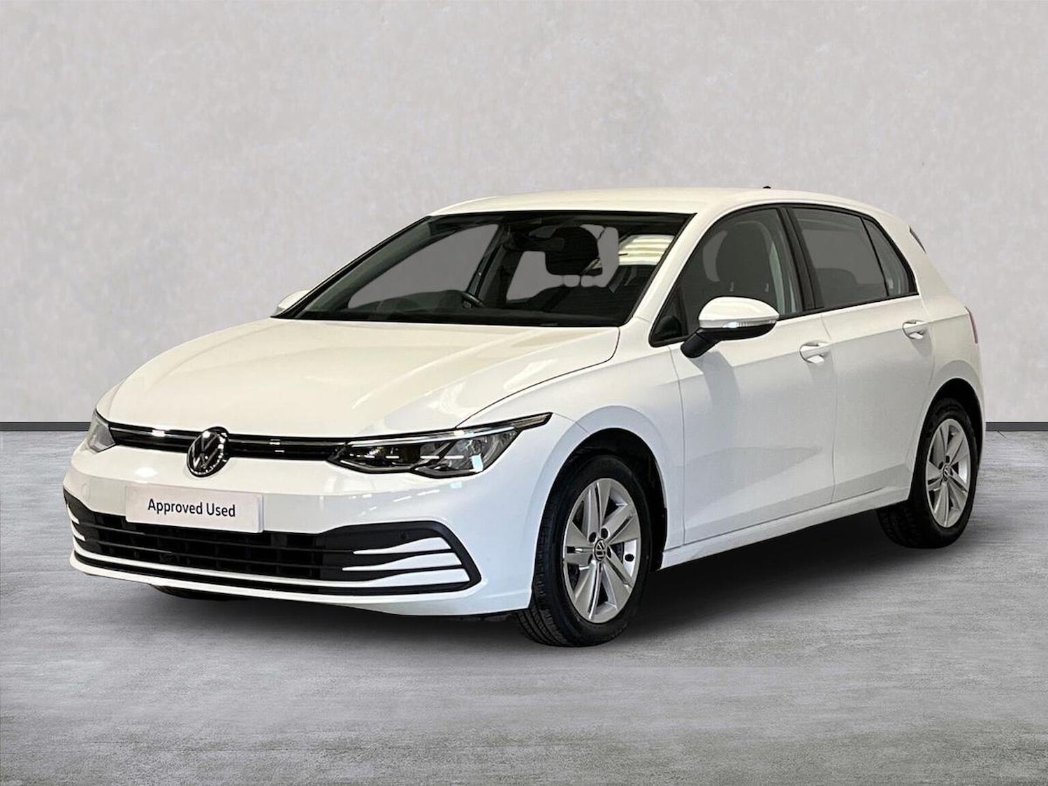 Used Volkswagen Golf 2022 for sale - 76655947: Photo 20