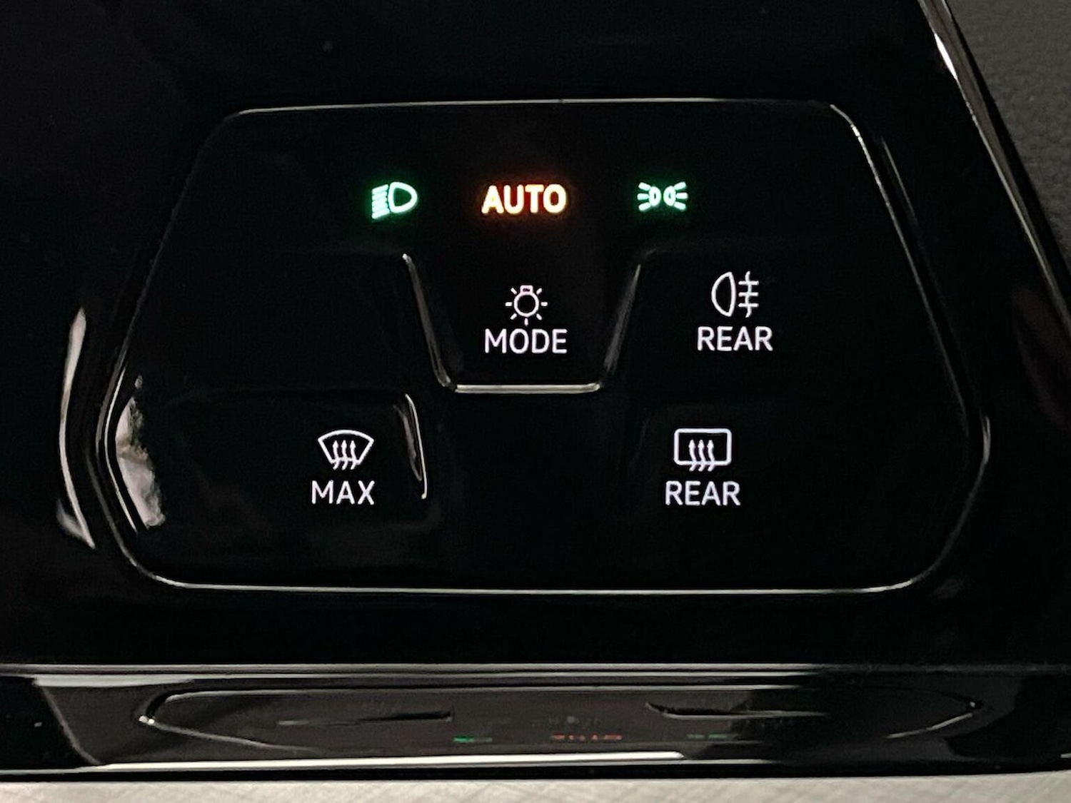 Used Volkswagen Golf 2022 for sale - 76655947: Photo 22