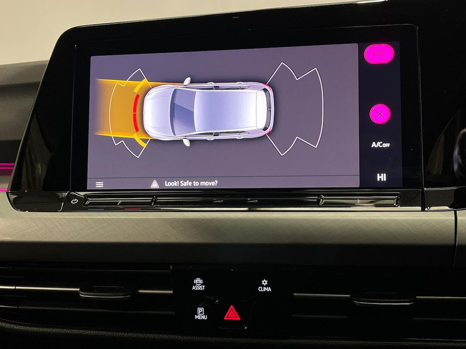 Used Volkswagen Golf 2022 for sale - 76655947: Photo 23