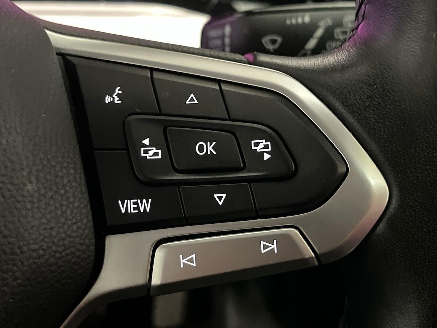 Used Volkswagen Golf 2022 for sale - 76655947: Photo 26