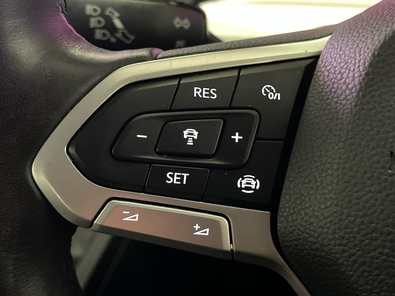 Used Volkswagen Golf 2022 for sale - 76655947: Photo 27