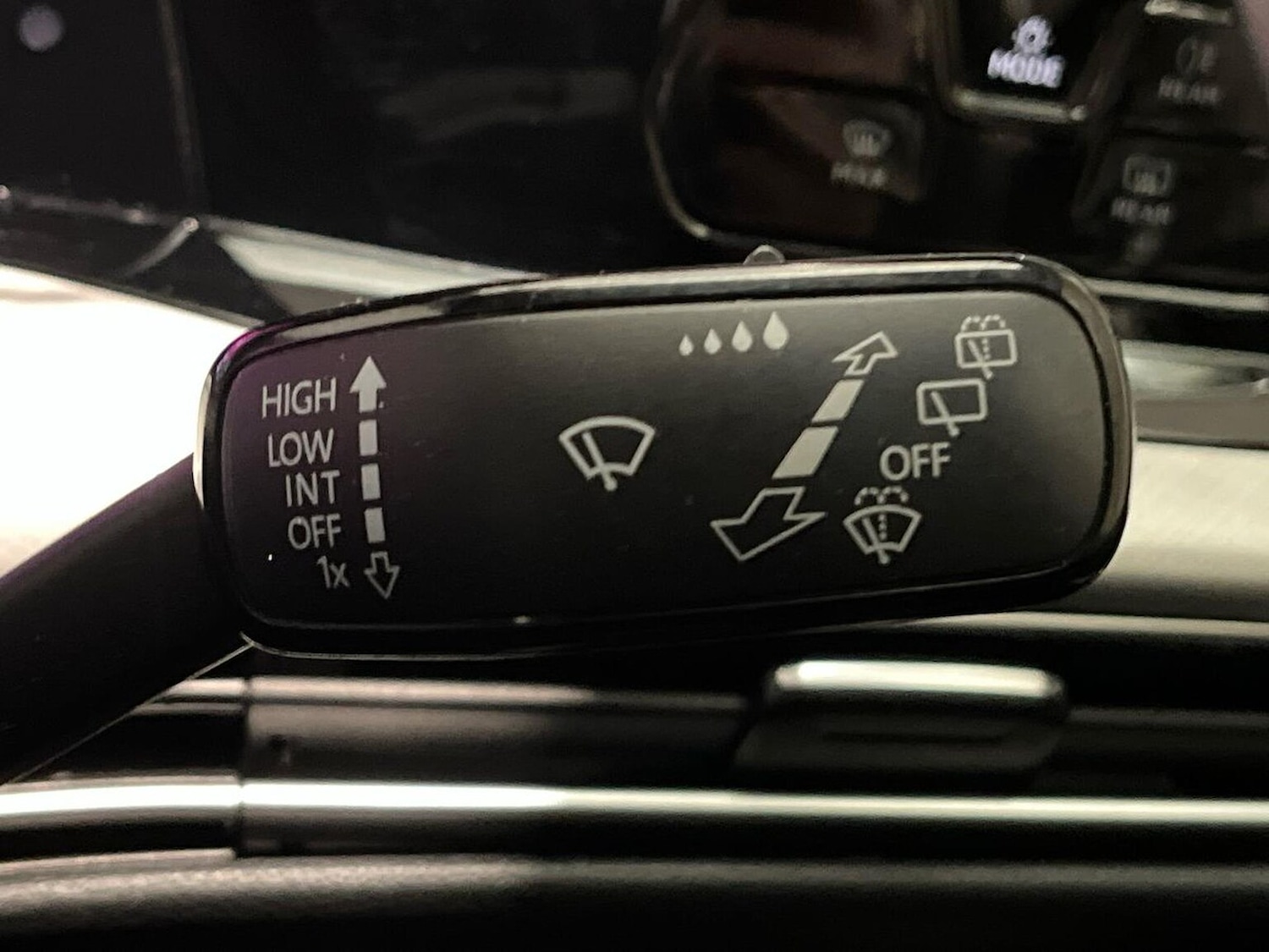 Used Volkswagen Golf 2022 for sale - 76655947: Photo 28