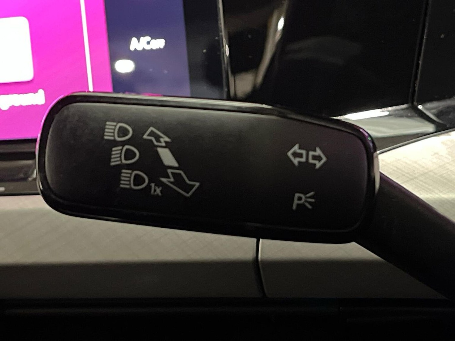 Used Volkswagen Golf 2022 for sale - 76655947: Photo 29