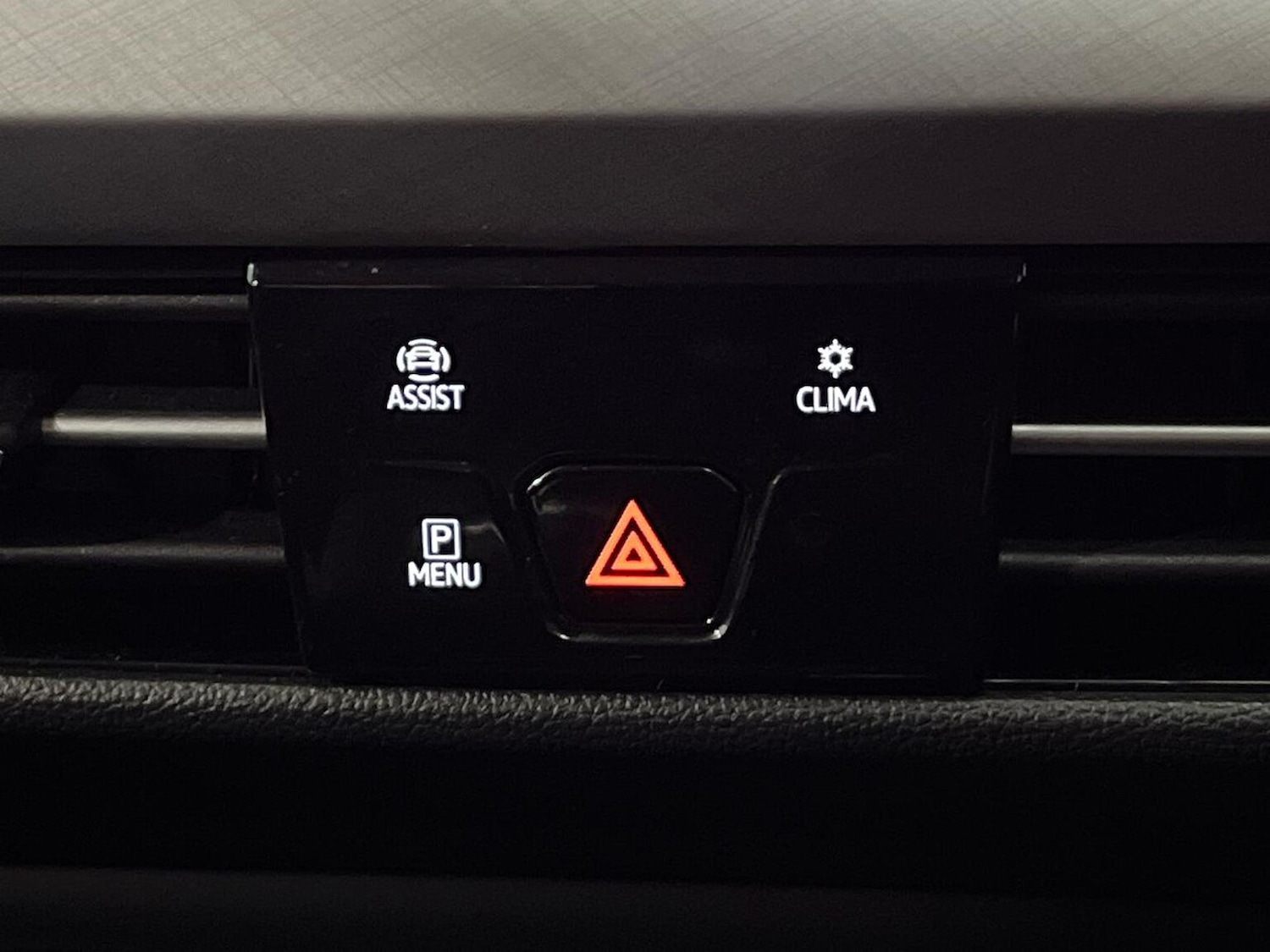 Used Volkswagen Golf 2022 for sale - 76655947: Photo 30