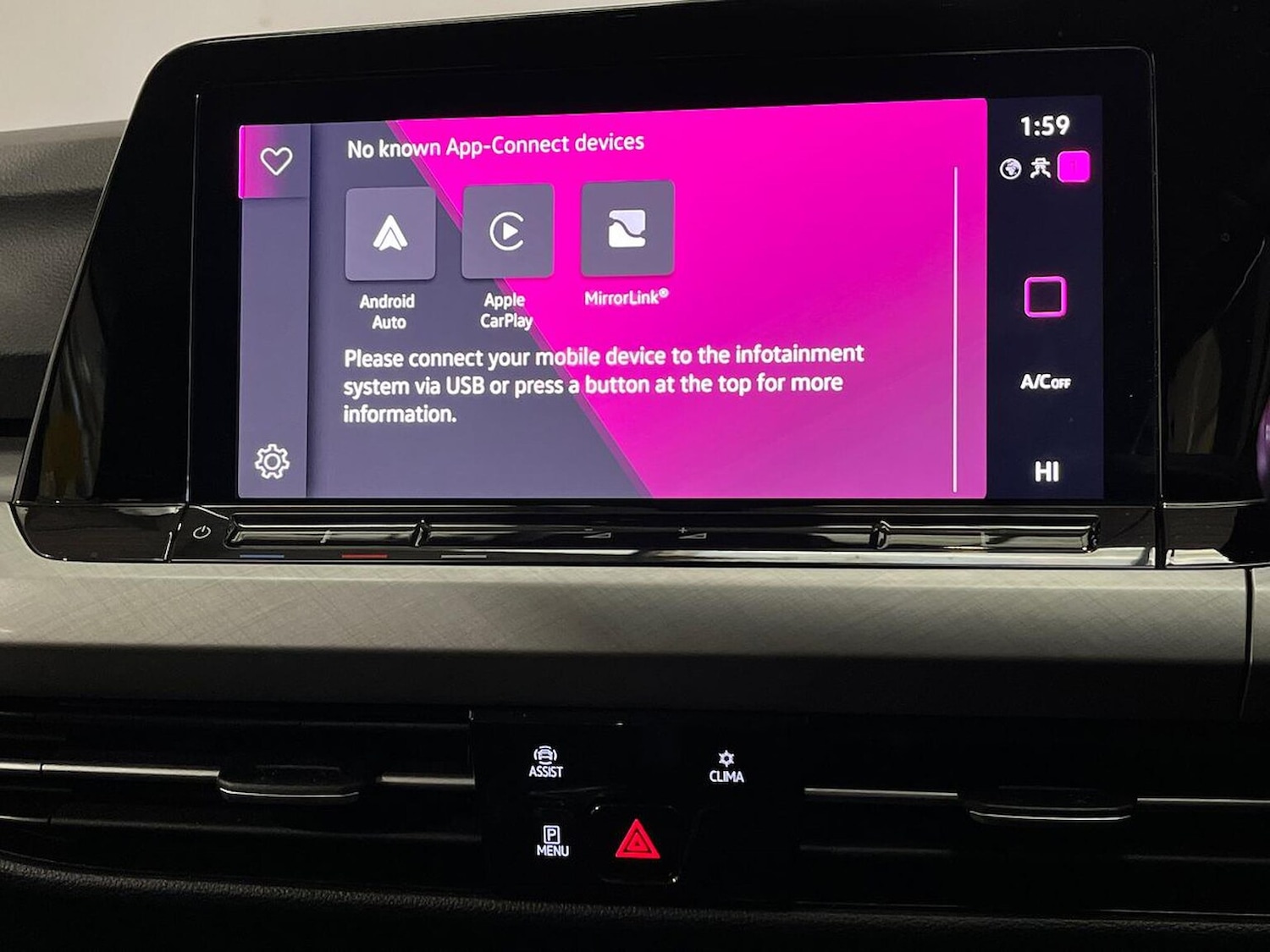 Used Volkswagen Golf 2022 for sale - 76655947: Photo 31