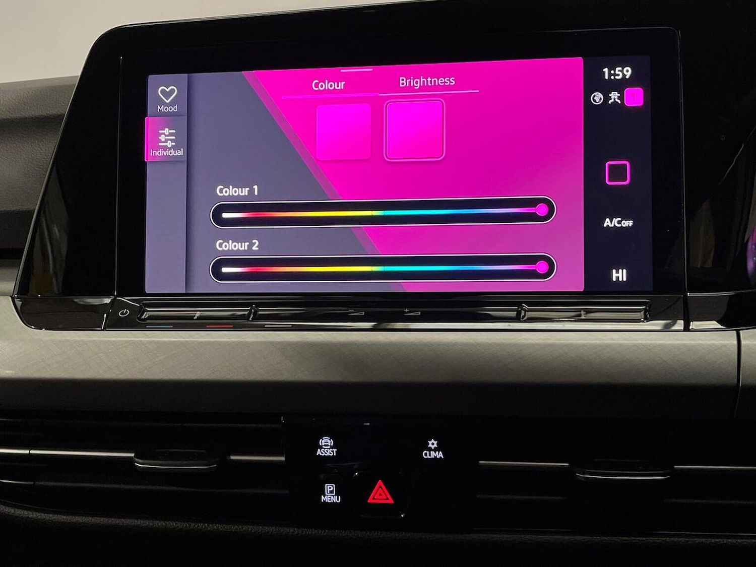 Used Volkswagen Golf 2022 for sale - 76655947: Photo 32