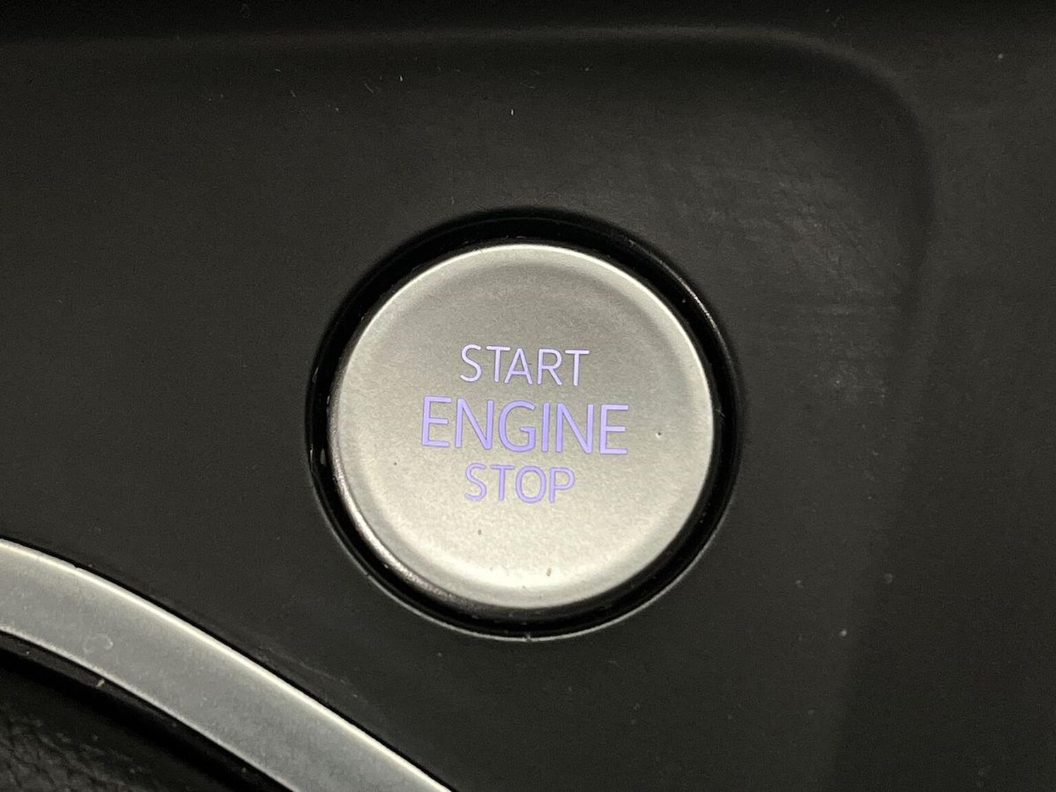 Used Volkswagen Golf 2022 for sale - 76655947: Photo 35