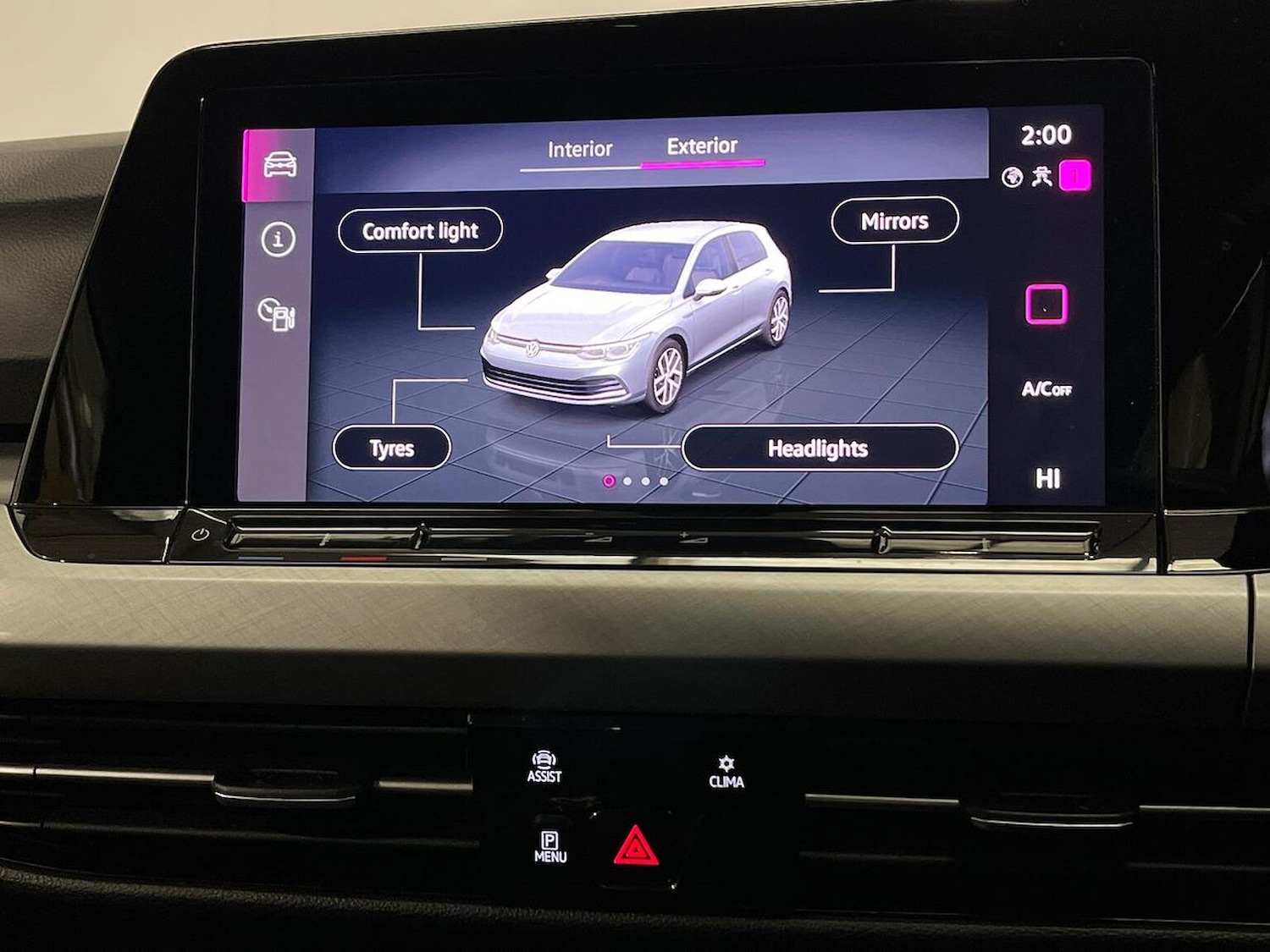 Used Volkswagen Golf 2022 for sale - 76655947: Photo 37