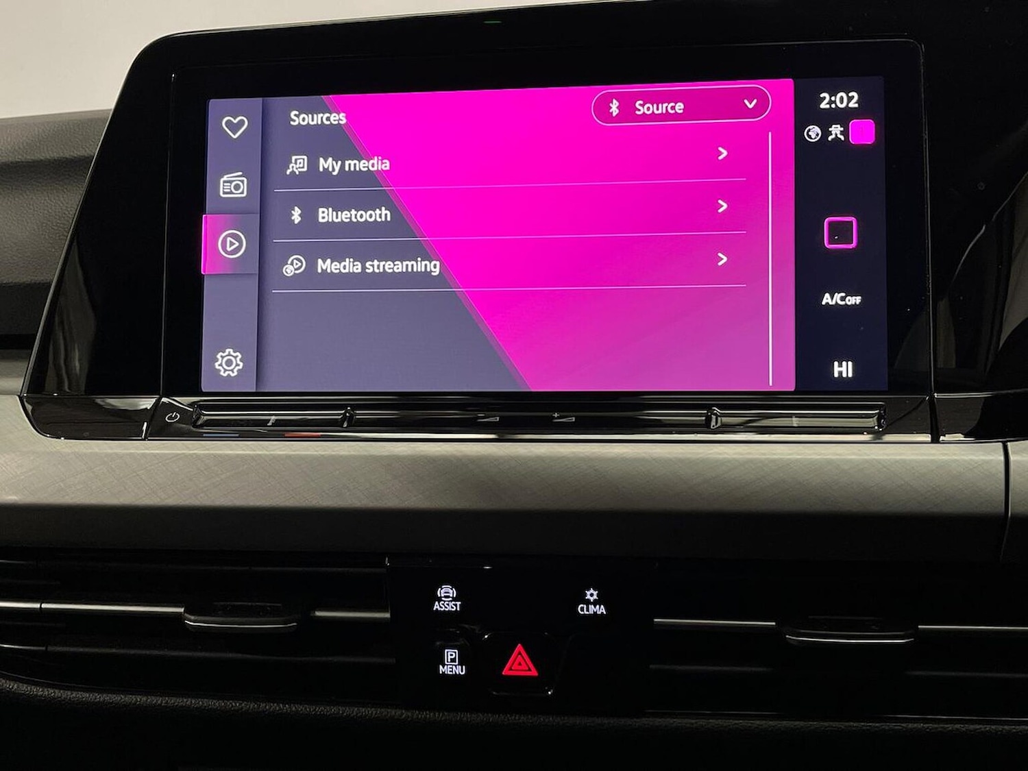 Used Volkswagen Golf 2022 for sale - 76655947: Photo 39