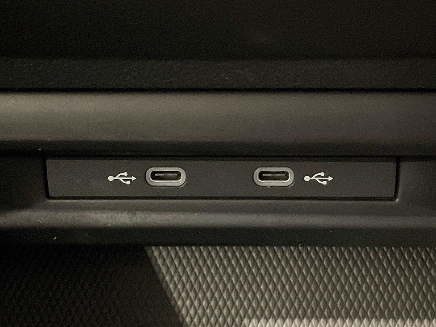 Used Volkswagen Golf 2022 for sale - 76655947: Photo 40