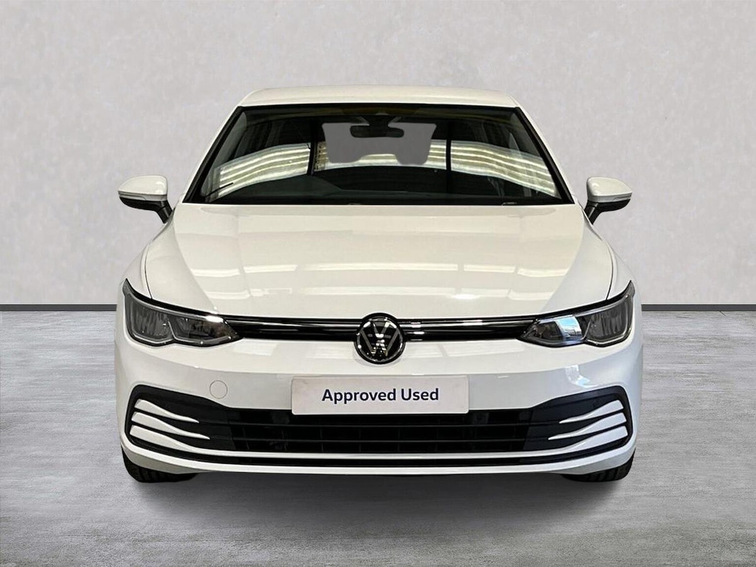 Used Volkswagen Golf 2022 for sale - 76655947: Photo 5