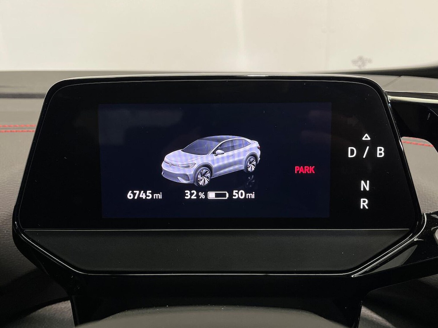 Used Volkswagen ID.5 2024 for sale - 78144498: Photo 10