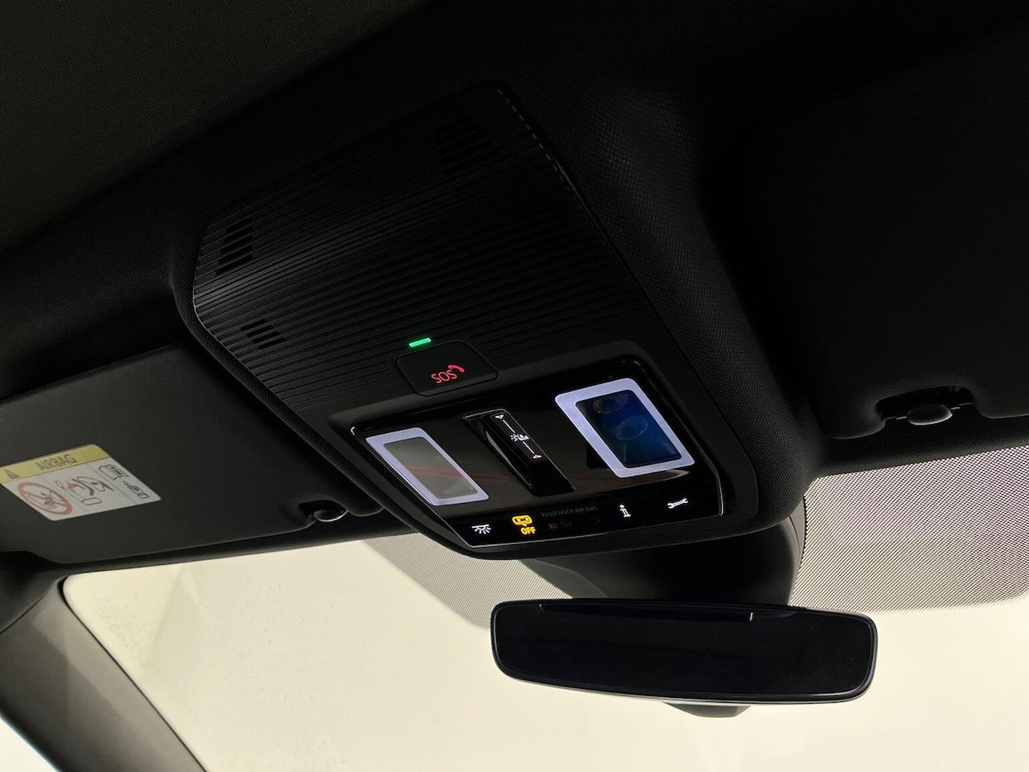 Used Volkswagen ID.5 2024 for sale - 78144498: Photo 14