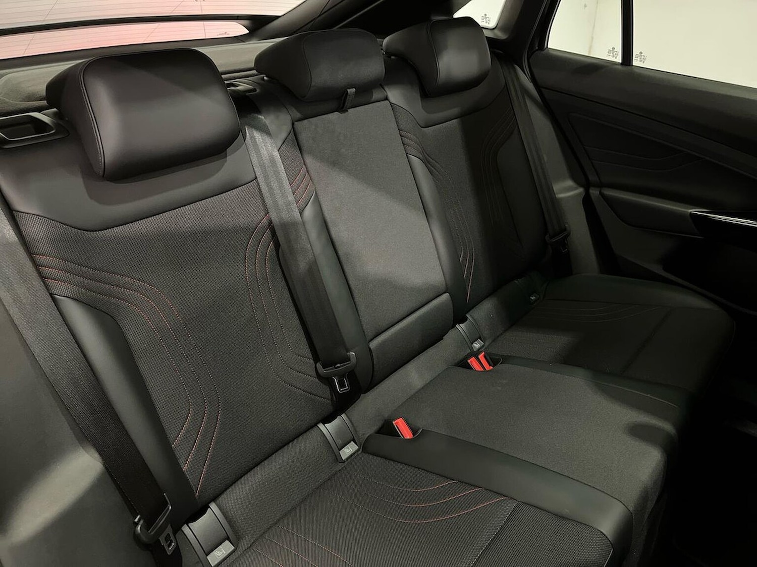 Used Volkswagen ID.5 2024 for sale - 78144498: Photo 16