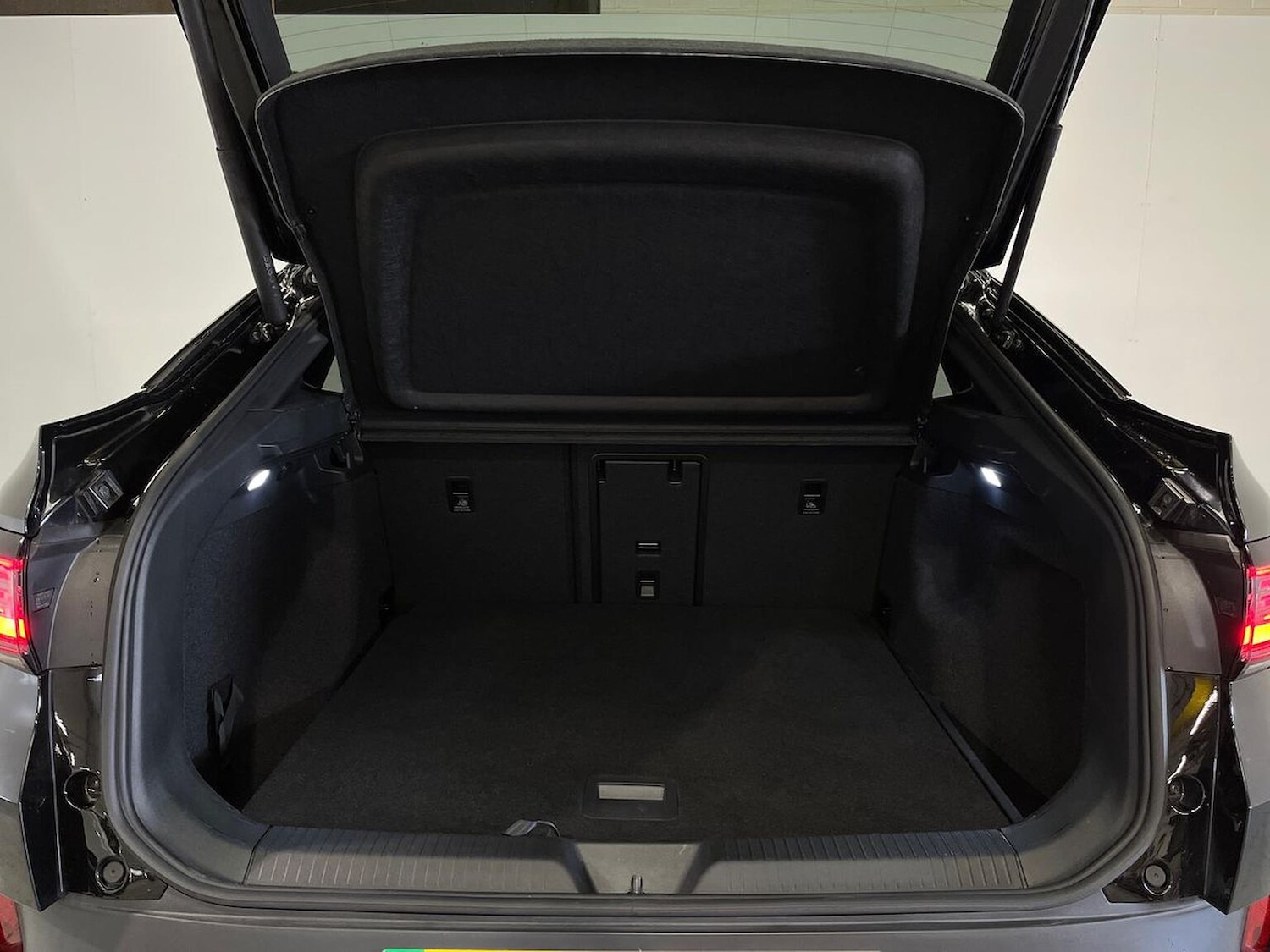 Used Volkswagen ID.5 2024 for sale - 78144498: Photo 17