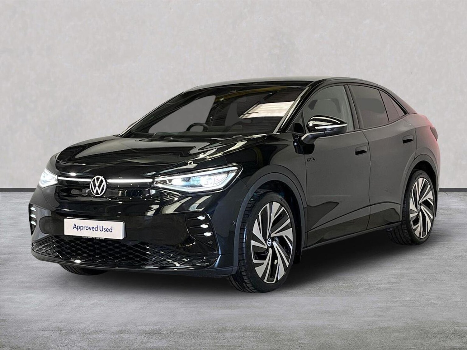 Used Volkswagen ID.5 2024 for sale - 78144498: Photo 20