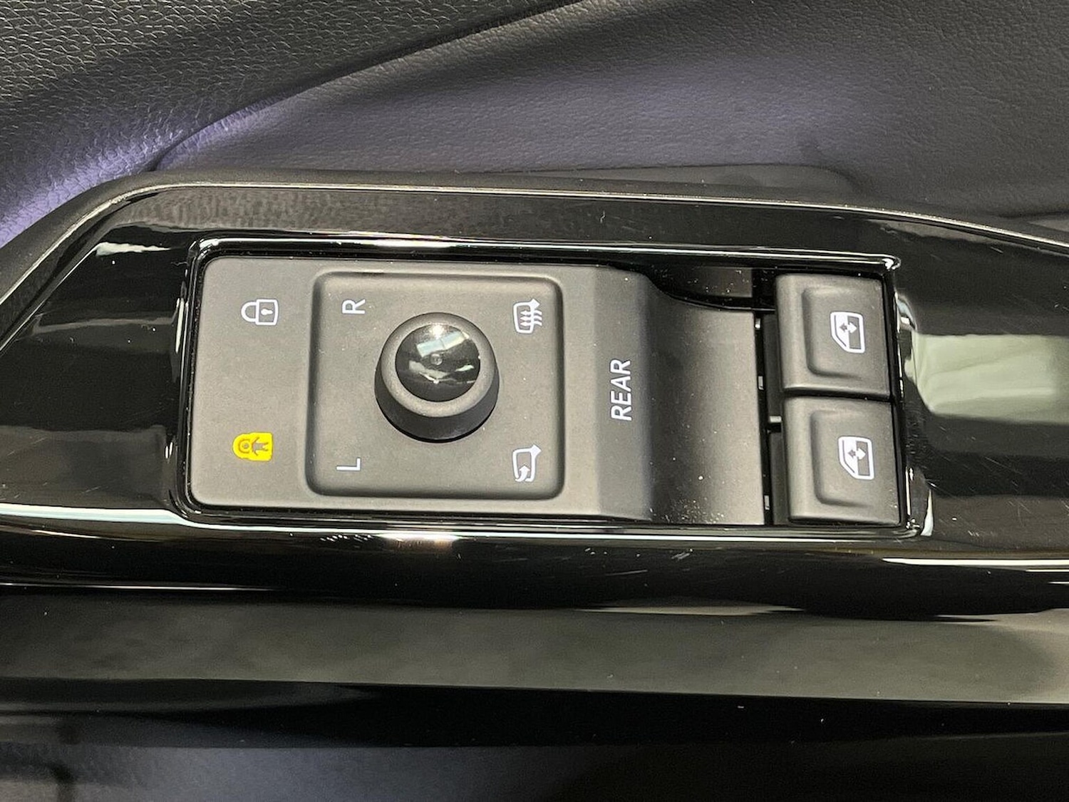 Used Volkswagen ID.5 2024 for sale - 78144498: Photo 21