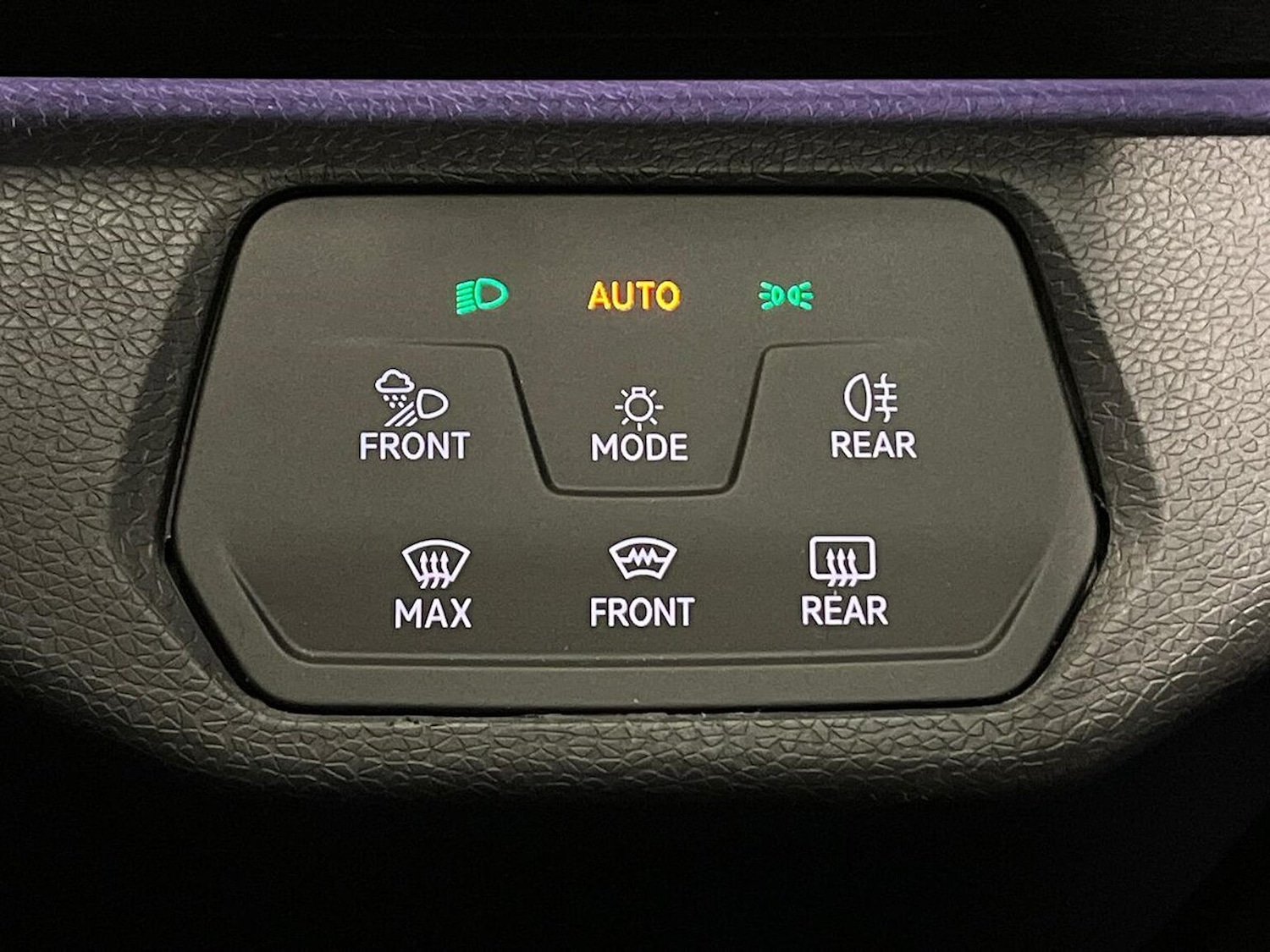 Used Volkswagen ID.5 2024 for sale - 78144498: Photo 22