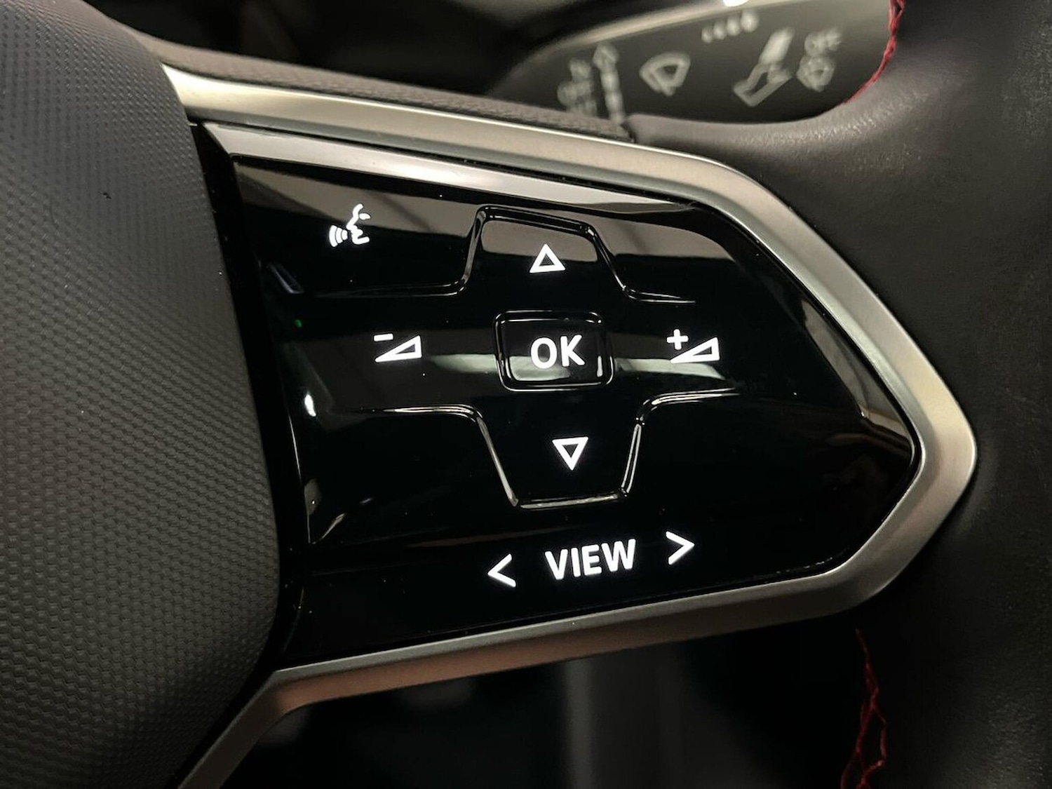 Used Volkswagen ID.5 2024 for sale - 78144498: Photo 26