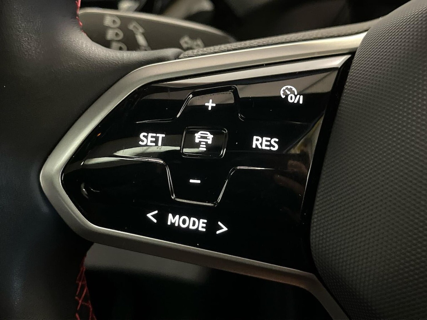 Used Volkswagen ID.5 2024 for sale - 78144498: Photo 27