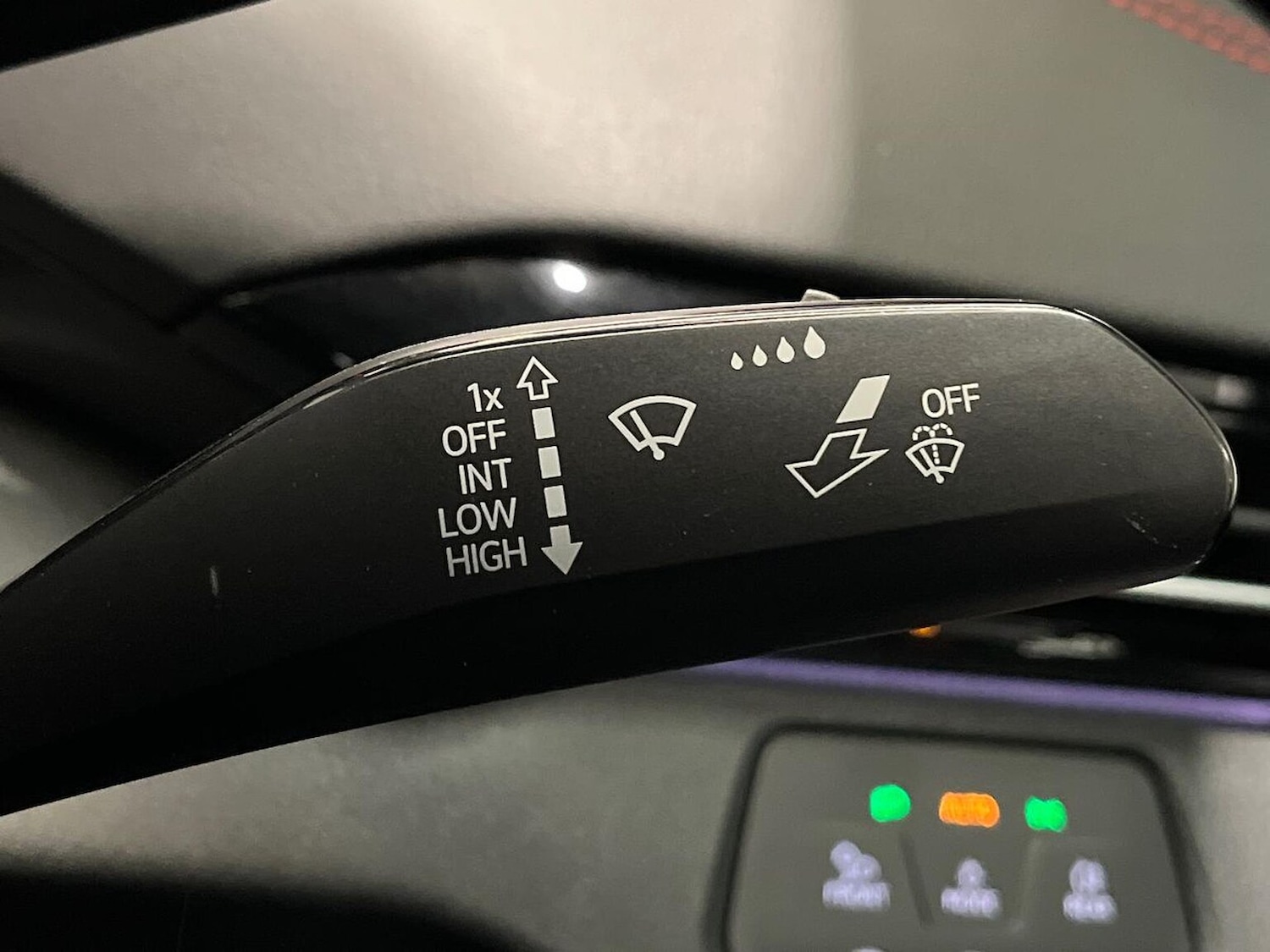 Used Volkswagen ID.5 2024 for sale - 78144498: Photo 28