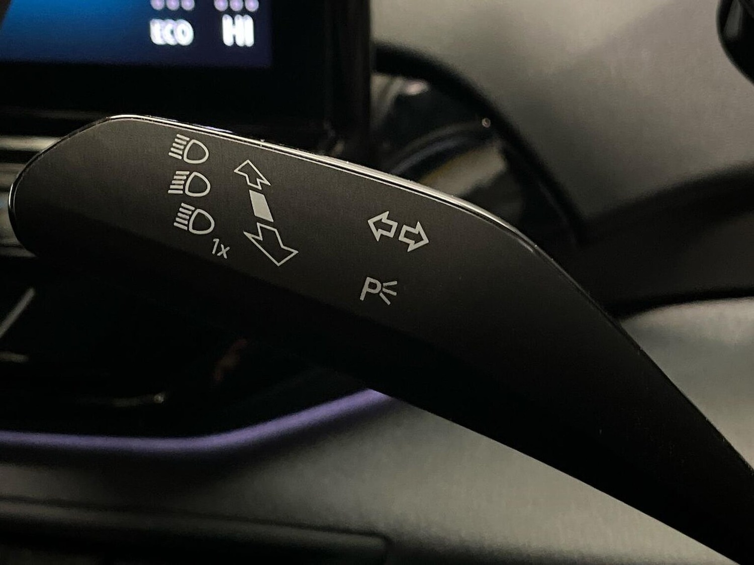 Used Volkswagen ID.5 2024 for sale - 78144498: Photo 29