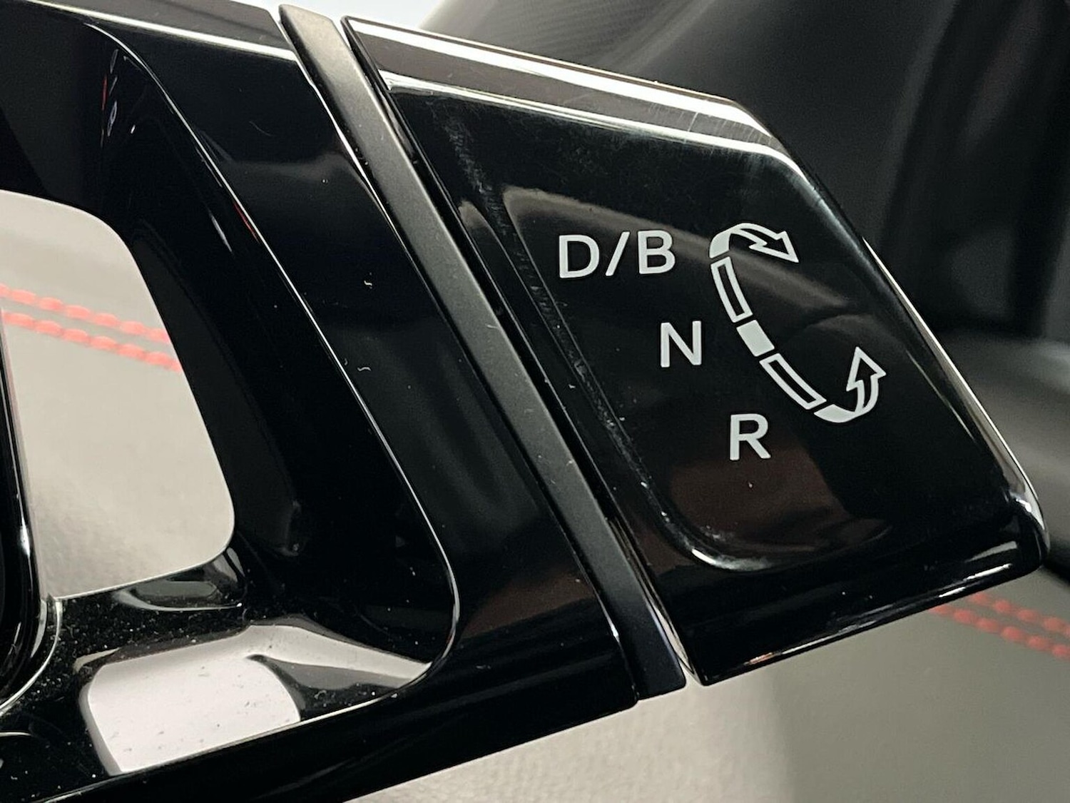 Used Volkswagen ID.5 2024 for sale - 78144498: Photo 30