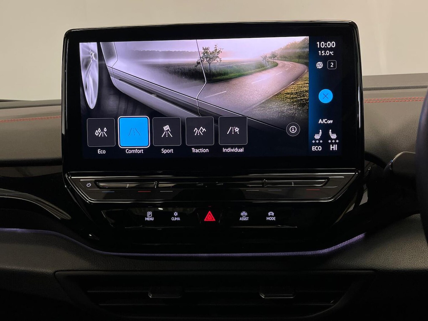 Used Volkswagen ID.5 2024 for sale - 78144498: Photo 31