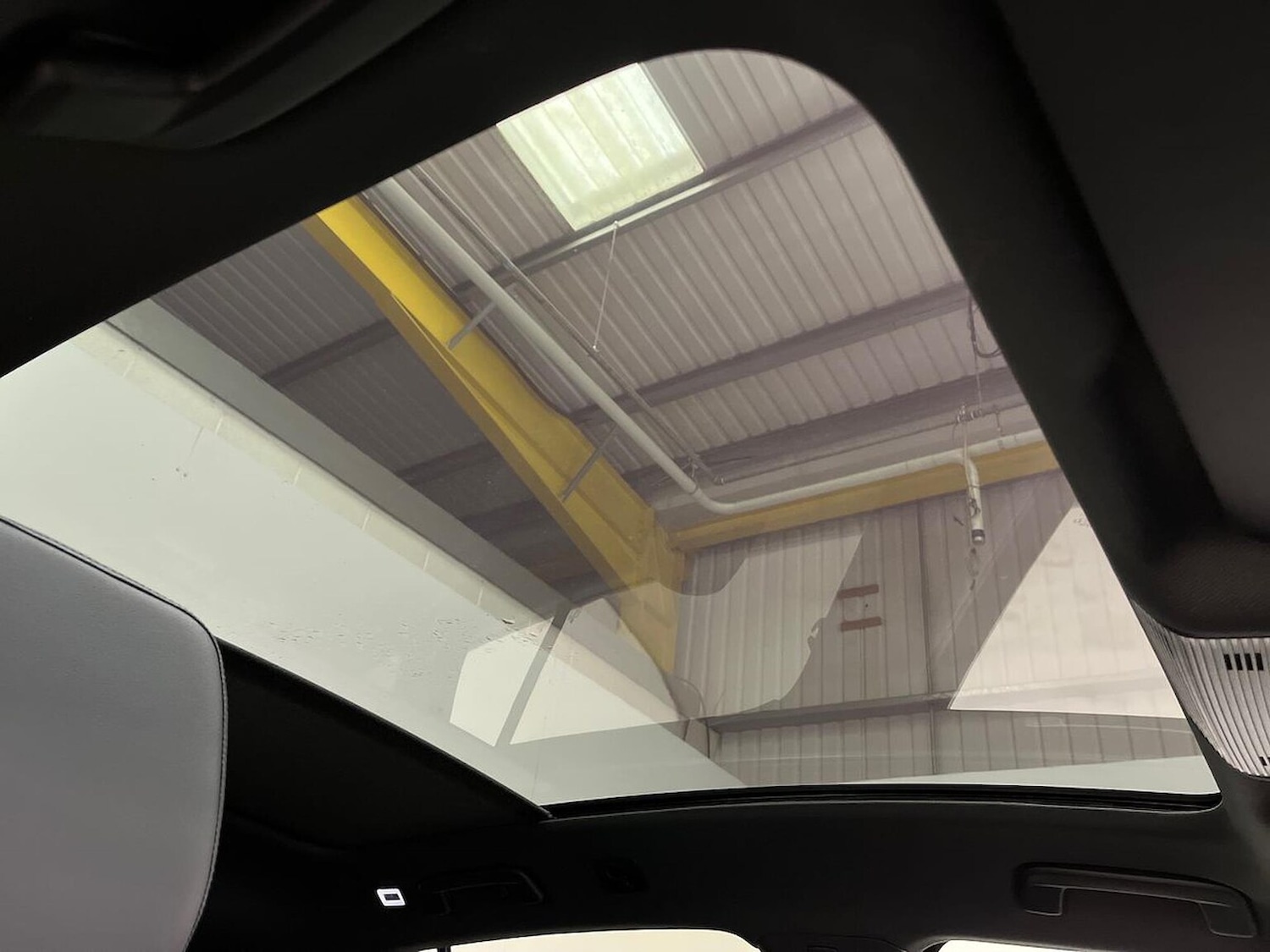 Used Volkswagen ID.5 2024 for sale - 78144498: Photo 32