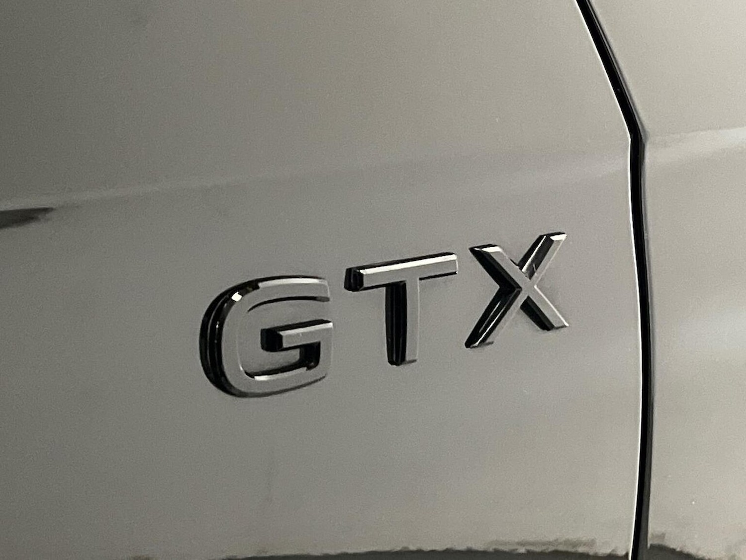 Used Volkswagen ID.5 2024 for sale - 78144498: Photo 35