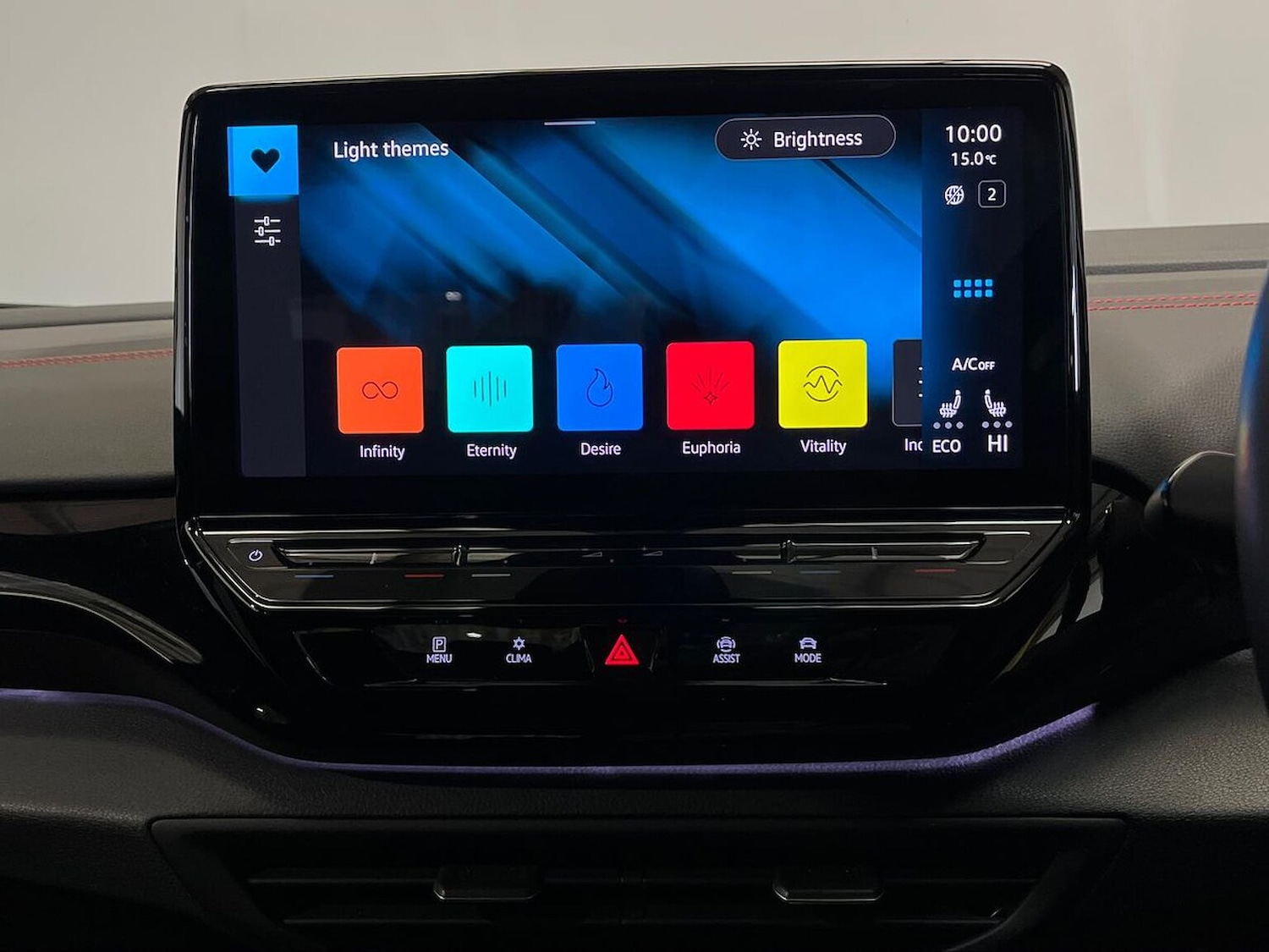 Used Volkswagen ID.5 2024 for sale - 78144498: Photo 38