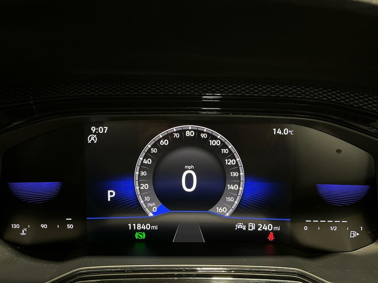 Used Volkswagen Polo 2023 for sale - 78139583: Photo 10